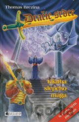 Kliatba slepého mága