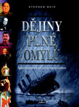 Dějiny plné omylů