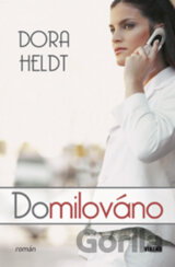 Domilováno