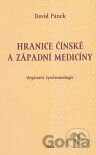 Hranice čínské a západní medicíny