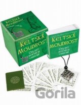Keltská moudrost