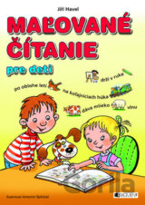 Maľované čítanie