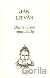 Bratislavské upanišády
