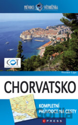 Chorvatsko