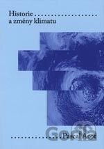 Historie a změny klimatu