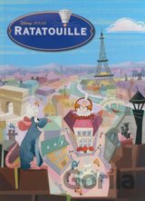 Ratatouille