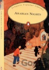 Arabian nights