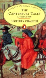 The Canterbury Tales