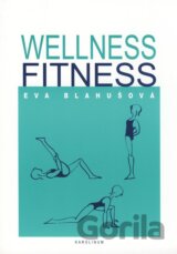 Wellness, fitness