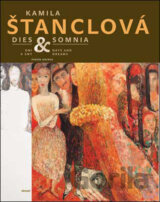 Kamila Štanclová