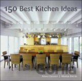 150 Best Kitchen Ideas