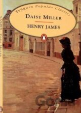 Daisy Miller