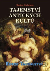 Tajemství antických kultů
