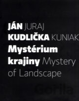 Mystérium krajiny