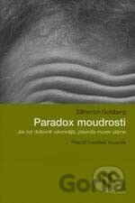 Paradox moudrosti