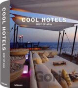 Cool Hotels Best of Asia