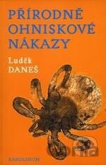 Přírodně ohniskové nákazy