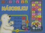 Učíme sa násobilku