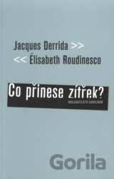 Co přinese zítřek