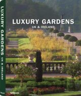 Luxury Gardens UK & Ireland