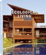 Ecological Living
