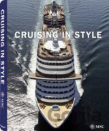 Cruising in Style
