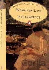 Women in Love