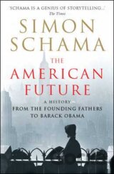 The American Future