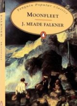 Moonfleet