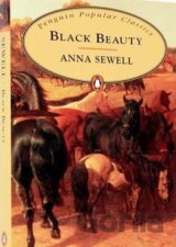 Black Beauty