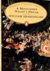 A Midsummer Night's Dream