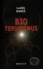 Bioterorismus