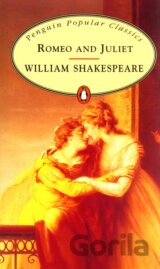 Romeo and Juliet