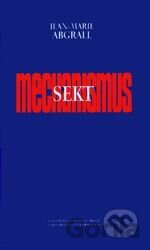 Mechanismus sekt