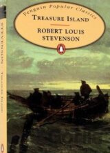 Treasure Island