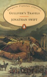 Gulliver's Travels