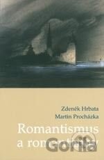 Romantismus a romantismy