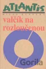 Valčík na rozloučenou