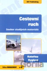 Cestovní ruch