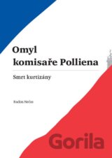 Omyl komisaře Polliena