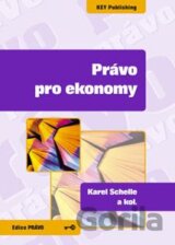 Právo pro ekonomy