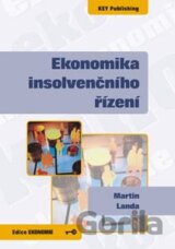 Ekonomika insolvenčního řízení
