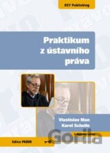 Praktikum z ústavního práva