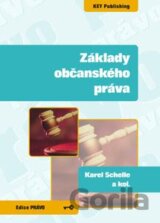 Základy občanského práva