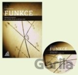 Funkce - výukový program pro střední školy se sbírkou úloh