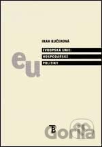 Evropská unie: Hospodářské politiky