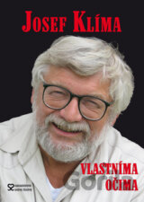 Vlastníma očima