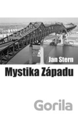 Mystika Západu