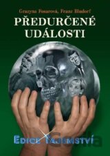 Předurčené události