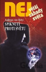 Spiknutí proti světu